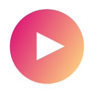 Assista ao Vídeo