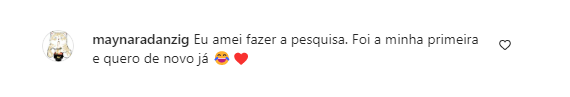 Depoimento