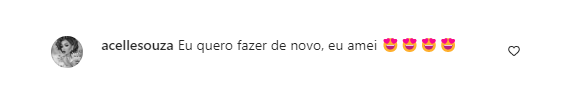 Depoimento