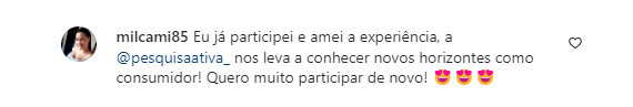 Depoimento