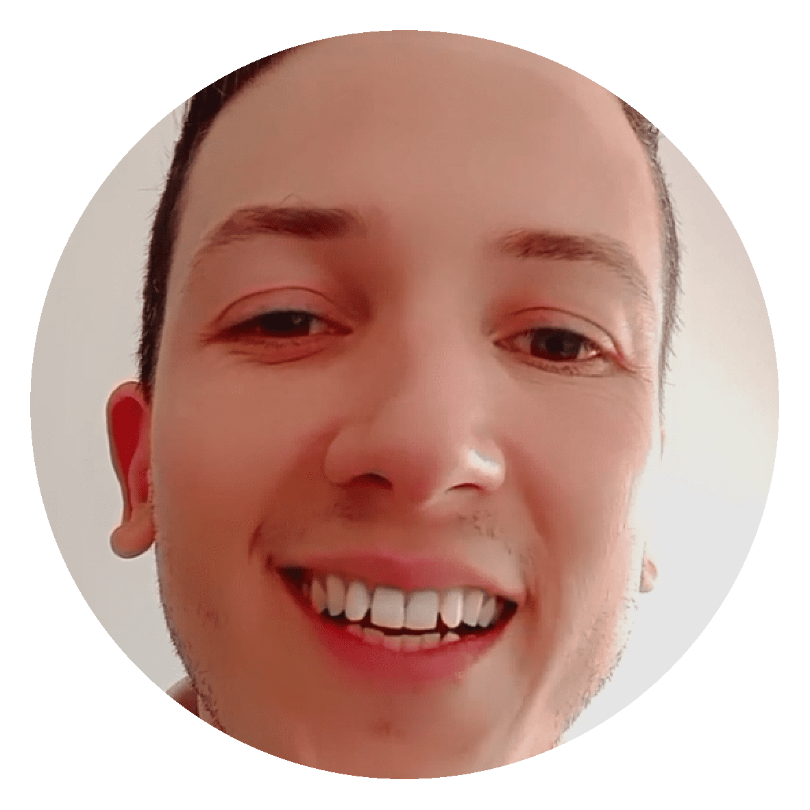 Sergio